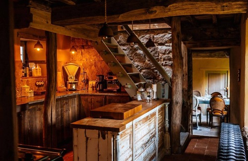 Clavier House | Holiday house Clavier for 1 - 6 persons with 3 bedrooms - Holiday house