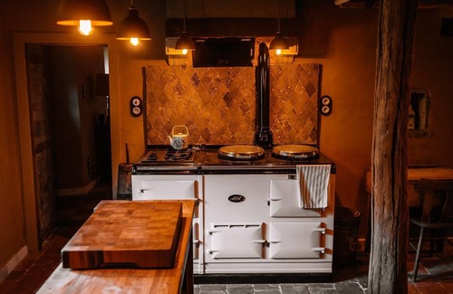 Clavier House | Holiday house Clavier for 1 - 6 persons with 3 bedrooms - Holiday house