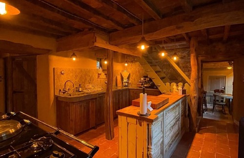 Clavier House | Holiday house Clavier for 1 - 6 persons with 3 bedrooms - Holiday house