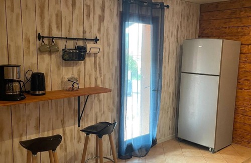 Le Puyricard House | Holiday house Cuges les Pins for 1 - 12 persons with 4 bedrooms - Row house