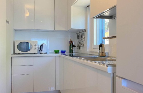 Dajla House | Holiday house Dajla for 1 - 6 persons with 3 bedrooms - Holiday home