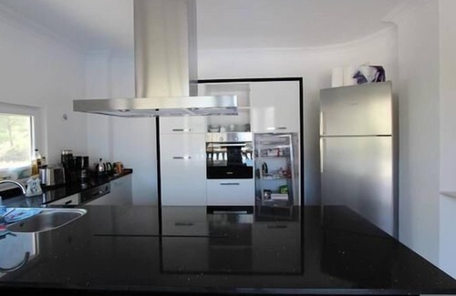 Dalaman House | Holiday house Dalaman for 1 - 4 persons with 3 bedrooms - Holiday home