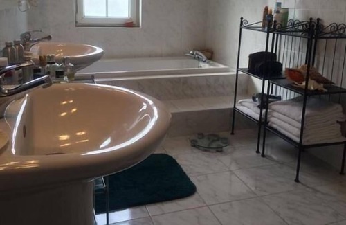 Dalaman House | Holiday house Dalaman for 1 - 4 persons with 3 bedrooms - Holiday home
