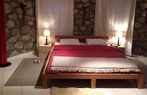 Dalaman House | Holiday house Dalaman for 1 - 4 persons with 3 bedrooms - Holiday home