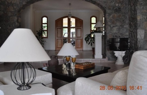 Dalaman House | Holiday house Dalaman for 1 - 4 persons with 2 bedrooms - Holiday home