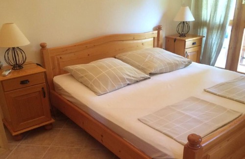 Dalaman House | Holiday house Dalaman for 1 - 4 persons with 2 bedrooms - Holiday home