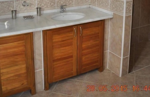 Dalaman House | Holiday house Dalaman for 1 - 4 persons with 2 bedrooms - Holiday home