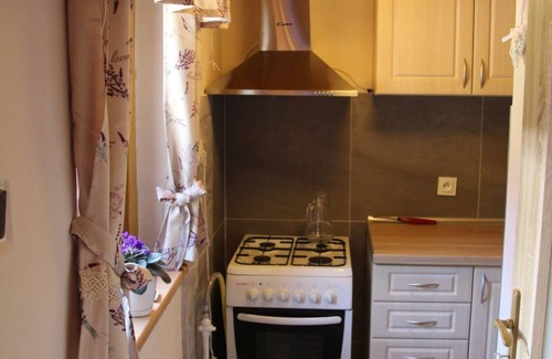 Zdiar Cottage | Holiday House Daniela - skiing, tourism, termal pools, Treetop walk.
