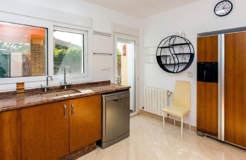 Denia Other | Holiday house Dénia for 1 - 4 persons with 2 bedrooms - Farmhouse