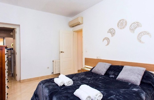 Denia Other | Holiday house Dénia for 1 - 4 persons with 2 bedrooms - Farmhouse