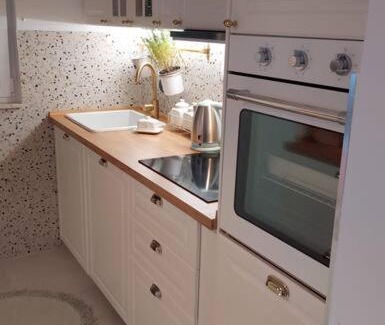 Bobovisca Villa | Holiday house DM