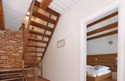 Donje Rastane House | Holiday house Donje Rastane for 1 - 10 persons with 5 bedrooms - Holiday home