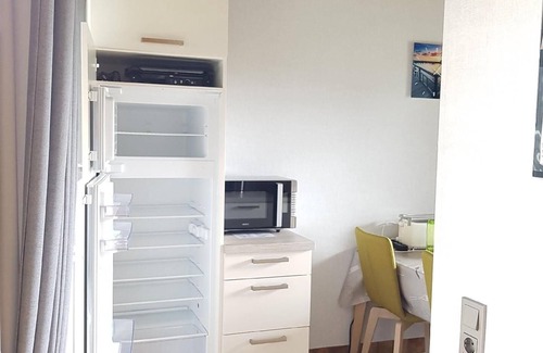 Großwurden House | Holiday house Eckwarderhörne for 1 - 5 persons with 2 bedrooms - Holiday home
