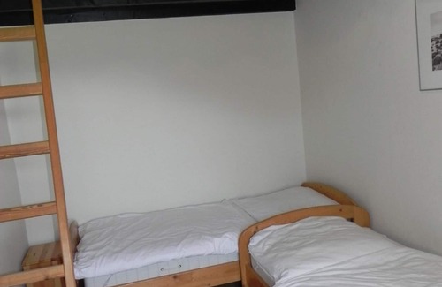 Großwurden House | Holiday house Eckwarderhörne for 1 - 5 persons with 2 bedrooms - Holiday home