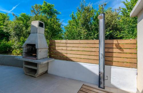 Privlaka House | Holiday House Elena