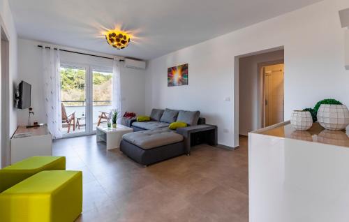 Pula Apartment | Holiday House emjalemi