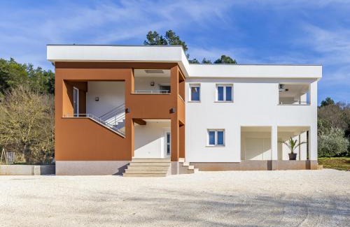 Pula Apartment | Holiday House emjalemi