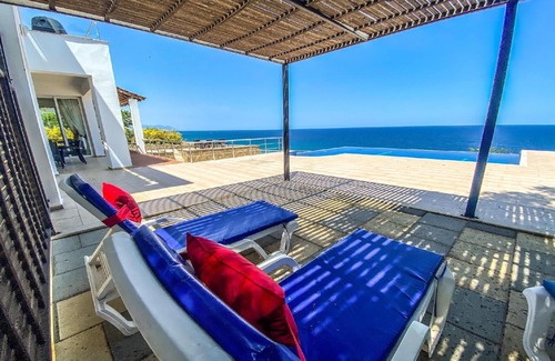 Esentepe House | Holiday house Esentepe for 1 - 10 persons with 5 bedrooms - Holiday home