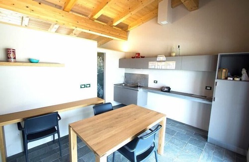 Falerone House | Holiday house Falerone for 1 - 19 persons with 7 bedrooms - Holiday home