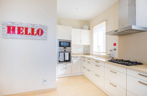 Sao Goncalo House | Holiday house Funchal for 2 - 8 persons with 4 bedrooms - Holiday house