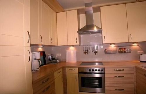 Gager House | Holiday house Gager for 1 - 8 persons with 4 bedrooms - Holiday home