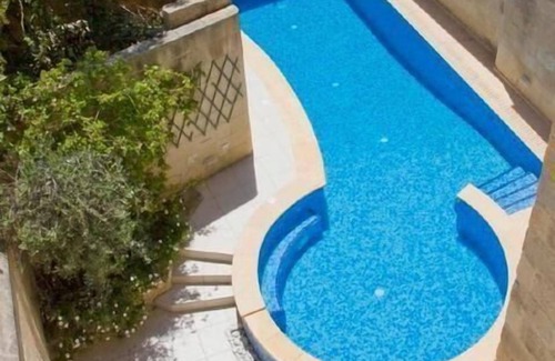Gharb House | Holiday house Gharb for 1 - 10 persons with 5 bedrooms - Holiday home