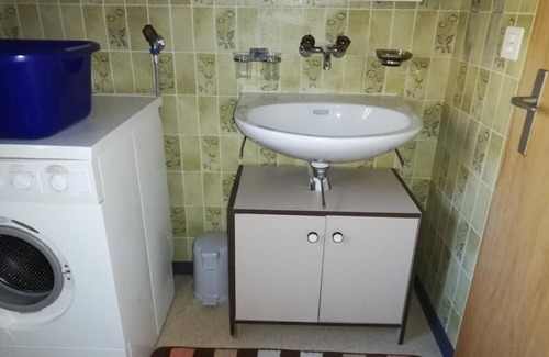Gimmelwald Other | Holiday house Gimmelwald for 1 - 6 persons with 3 bedrooms - Farmhouse