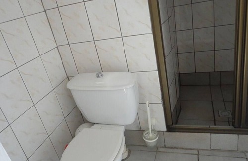 Gluiras House | Holiday house Gluiras for 1 - 5 persons with 2 bedrooms - Holiday house
