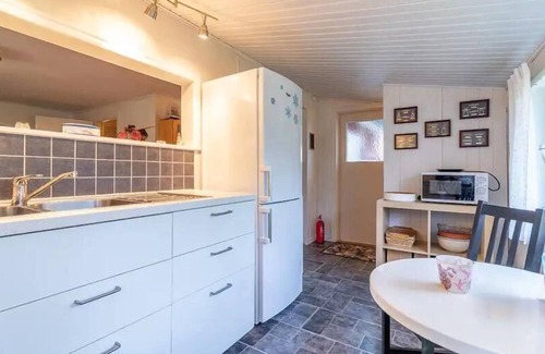 Hallaryd Other | Holiday house Hallaryd for 1 - 4 persons with 2 bedrooms - Farmhouse