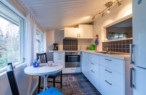 Hallaryd Other | Holiday house Hallaryd for 1 - 4 persons with 2 bedrooms - Farmhouse