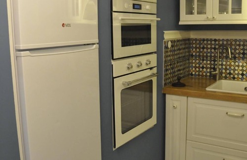 Klinci House | Holiday house Herceg Novi for 1 - 4 persons with 2 bedrooms - Holiday house