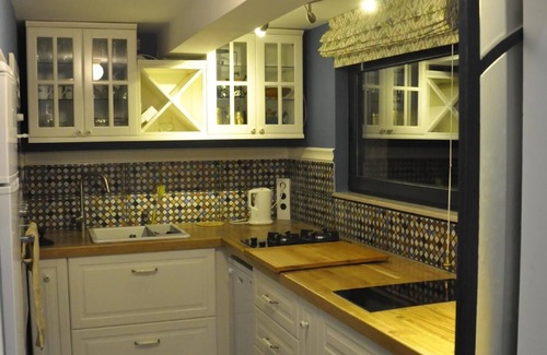 Klinci House | Holiday house Herceg Novi for 1 - 4 persons with 2 bedrooms - Holiday house