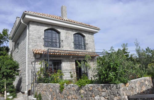 Klinci House | Holiday house Herceg Novi for 1 - 4 persons with 2 bedrooms - Holiday house