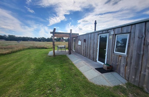 Heythuysen House | Holiday house Heythuysen for 1 - 4 persons with 2 bedrooms - Holiday home