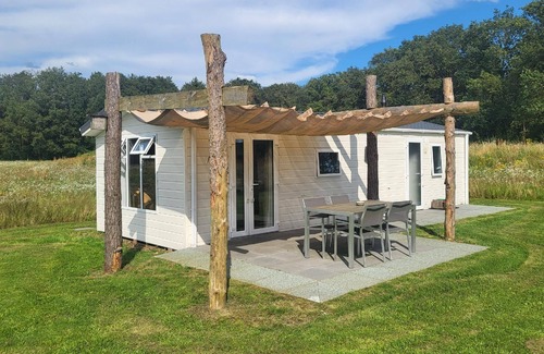 Heythuysen House | Holiday house Heythuysen for 1 - 4 persons with 2 bedrooms - Holiday home