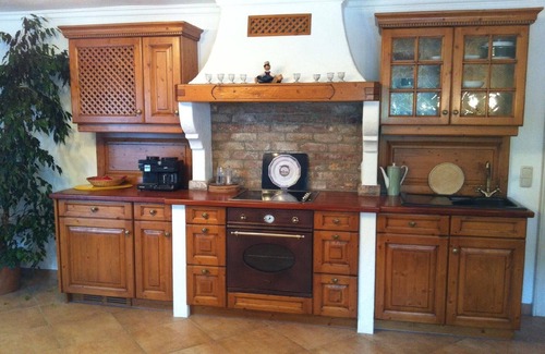 Hinterglemm House | Holiday house Hinterglemm for 1 - 4 persons with 2 bedrooms - Holiday home
