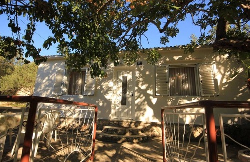 Cove Rogacic House | Holiday house PAULO2 - great location near the sea - Cove Rogacic (Vis), Island Vis, Croatia
