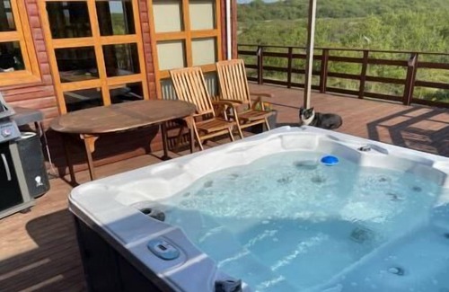 Borgarnes House | Holiday house Hvanneyri for 1 - 6 persons with 3 bedrooms - Holiday home