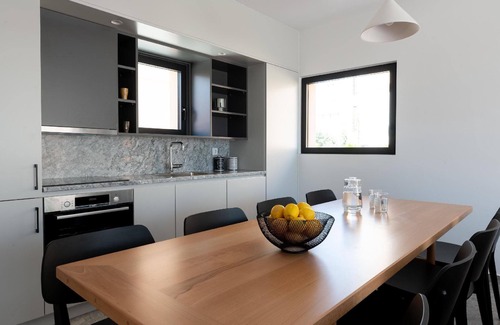 Ialyssos House | Holiday house Ialysos for 1 - 7 persons with 3 bedrooms - Holiday house