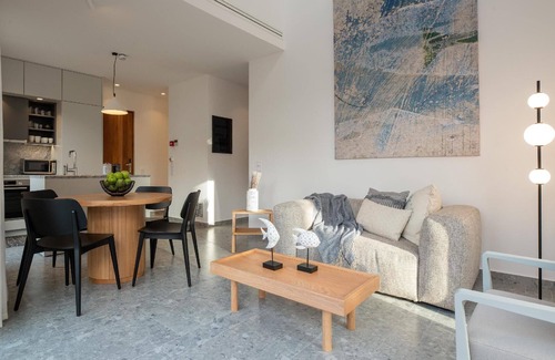 Ialyssos House | Holiday house Ialysos for 1 - 6 persons with 3 bedrooms - Holiday house