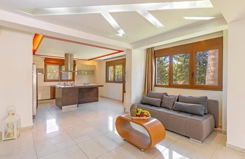 Ialyssos House | Holiday house Ialysos for 1 - 22 persons with 9 bedrooms - Holiday house