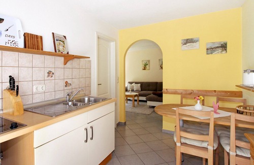 Honower Siedlung House | Holiday house in Berlin quiet convenient suburban location SU-Bahn