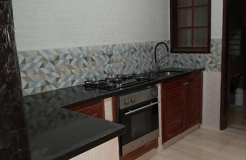 Buzios House | Holiday House in Buzios 5*