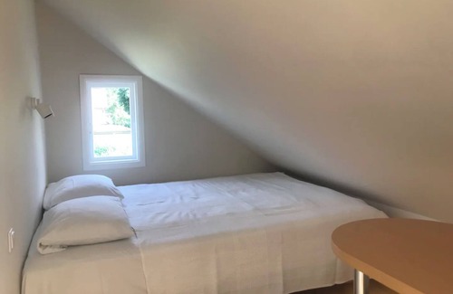 Palanga House | Holiday House in Central Palanga, 10 Mins To The Beach