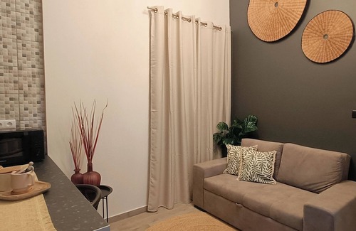 Horta House | Holiday House in Faial