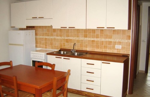 Oristano Apartment | Holiday house in Oristano Sardinia near the most beautiful beaches of Sinis