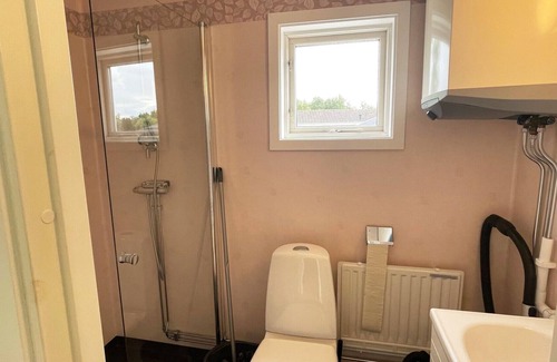 Mellbystrand House | Holiday house in Mellbystrand with large plot and proximity to salty sea baths |SE02080.