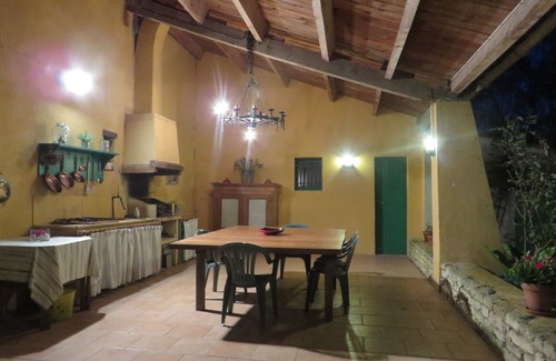 Maille Other | Holiday House in the heart of the Marais Poitevin