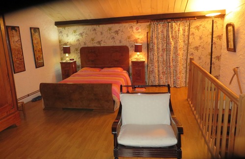 Maille Other | Holiday House in the heart of the Marais Poitevin
