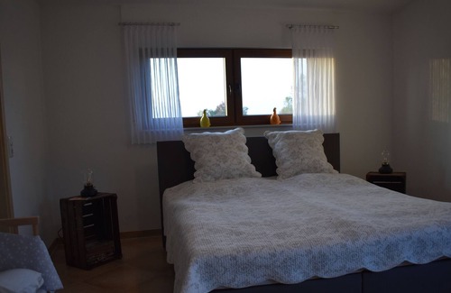 Moormerland House | Holiday house Jheringsfehn